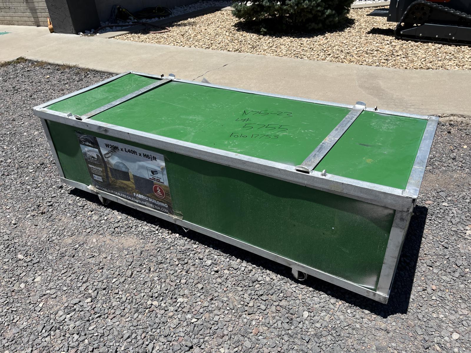 ./imagenes/INVOICE/2019/17753/EDIFICIO DE ALMACENAJE SUIHE C2040 (5).JPG